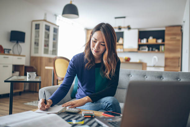 Best Personal Loans  in Taylors, SC