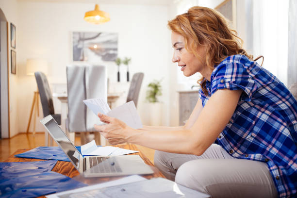Best Unsecured Loans  in Taylors, SC