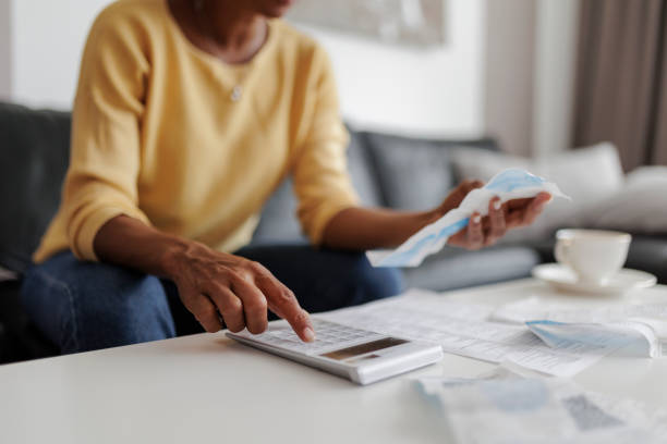 Best Home Equity Loans  in Taylors, SC