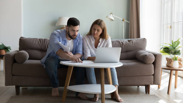 Best Payday Loans  in Taylors, SC